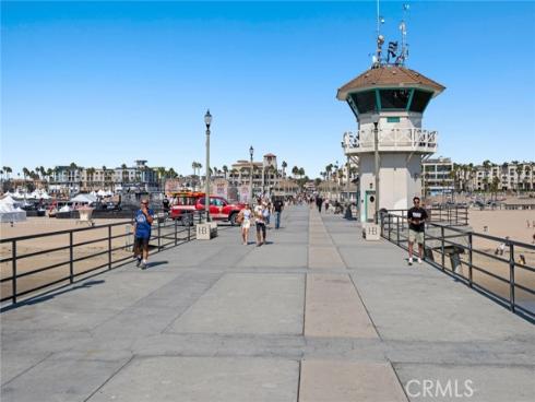 714 Alabama Street, Huntington Beach, CA