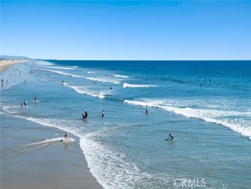 714 Alabama Street, Huntington Beach, CA