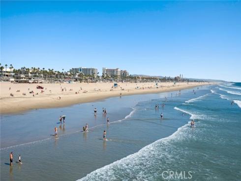 714 Alabama Street, Huntington Beach, CA