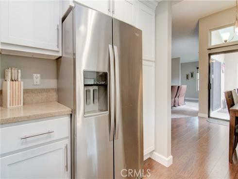 8566 Colusa 901A Circle, Huntington Beach, CA