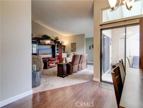 8566 Colusa 901A Circle, Huntington Beach, CA