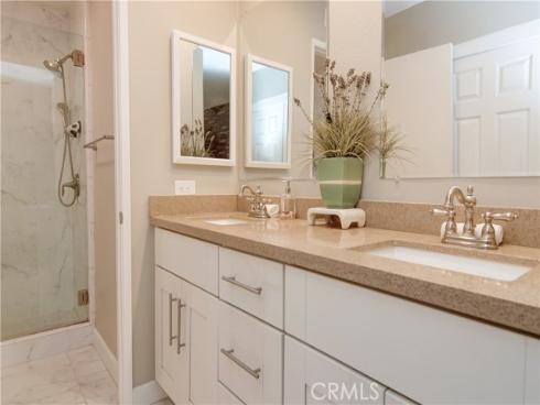 8566 Colusa 901A Circle, Huntington Beach, CA