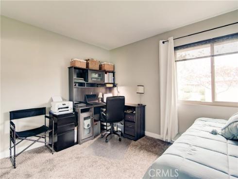 8566 Colusa 901A Circle, Huntington Beach, CA