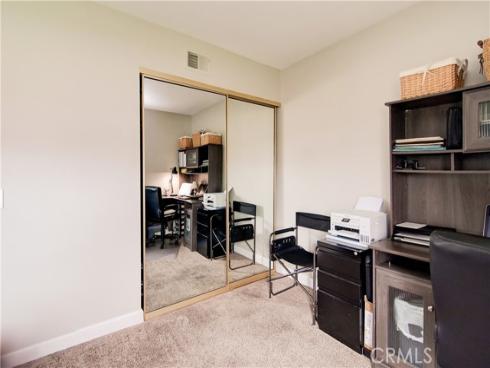 8566 Colusa 901A Circle, Huntington Beach, CA