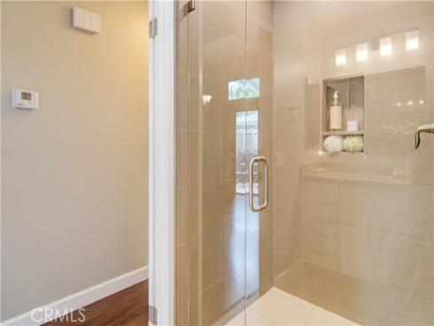 8566 Colusa 901A Circle, Huntington Beach, CA