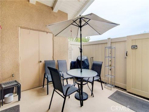 8566 Colusa 901A Circle, Huntington Beach, CA