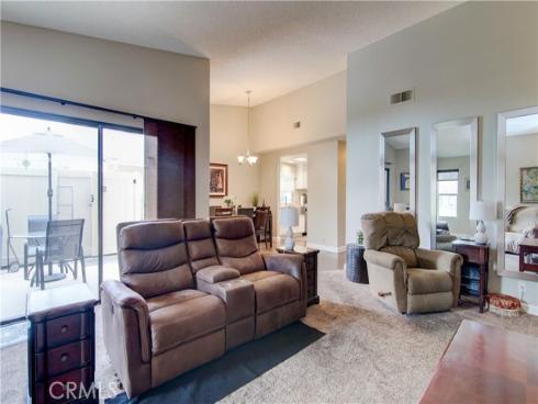 8566 Colusa 901A Circle, Huntington Beach, CA