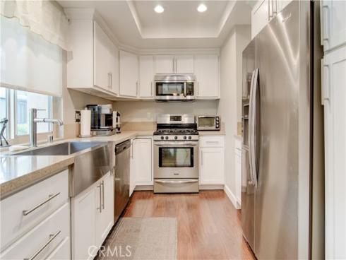 8566 Colusa 901A Circle, Huntington Beach, CA