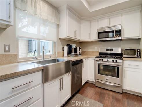 8566 Colusa 901A Circle, Huntington Beach, CA