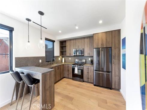 506 7th Street, Huntington Beach, CA