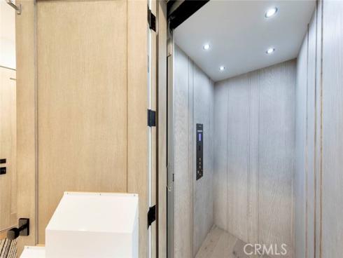 506 7th Street, Huntington Beach, CA