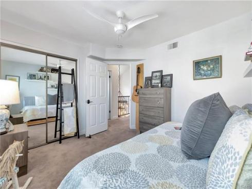 19361 Maidstone Lane, Huntington Beach, CA