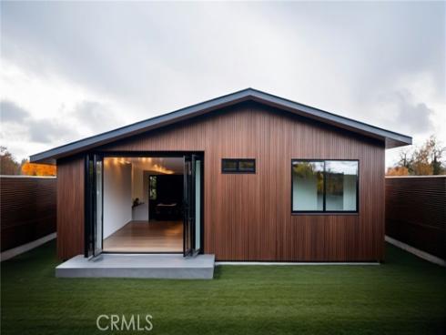 8442 Doncaster , Huntington Beach, CA