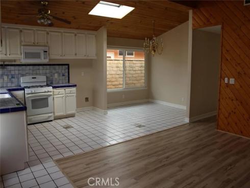 8442 Doncaster , Huntington Beach, CA