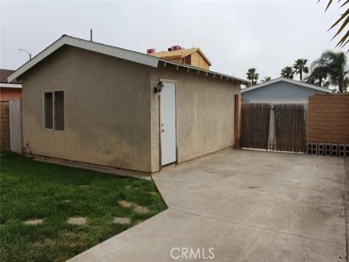 8442 Doncaster , Huntington Beach, CA