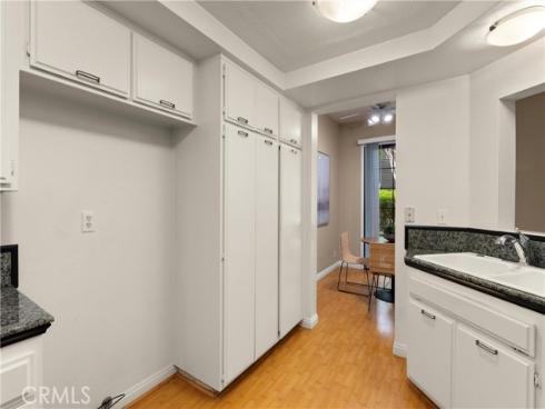 8161 Cape Hope CI104 Circle, Huntington Beach, CA