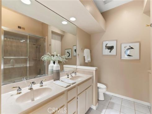 8161 Cape Hope CI104 Circle, Huntington Beach, CA