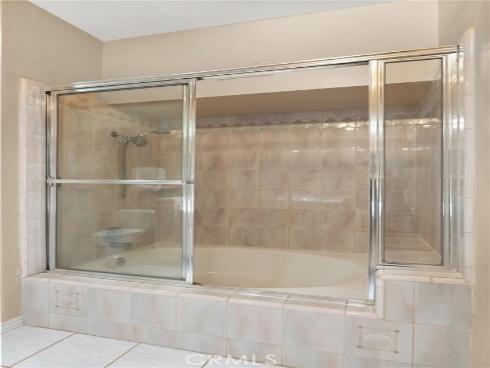 8161 Cape Hope CI104 Circle, Huntington Beach, CA