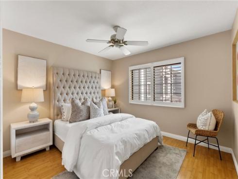 8161 Cape Hope CI104 Circle, Huntington Beach, CA