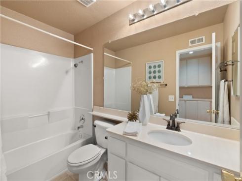 8161 Cape Hope CI104 Circle, Huntington Beach, CA