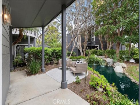 8161 Cape Hope CI104 Circle, Huntington Beach, CA