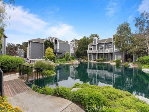 8161 Cape Hope CI104 Circle, Huntington Beach, CA