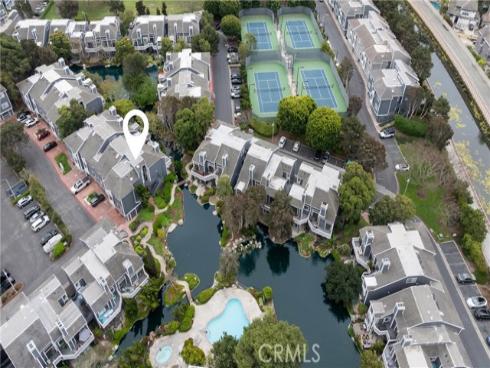 8161 Cape Hope CI104 Circle, Huntington Beach, CA