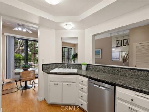 8161 Cape Hope CI104 Circle, Huntington Beach, CA