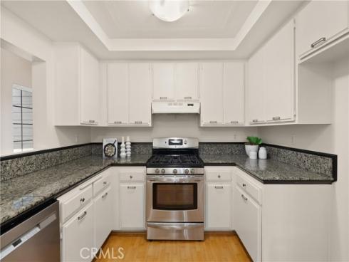 8161 Cape Hope CI104 Circle, Huntington Beach, CA