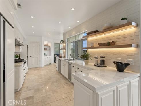 16201 Santa Barbara Lane, Huntington Beach, CA