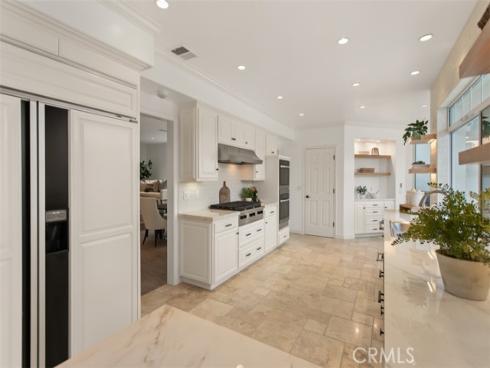 16201 Santa Barbara Lane, Huntington Beach, CA