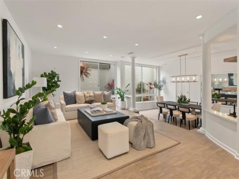 16201 Santa Barbara Lane, Huntington Beach, CA