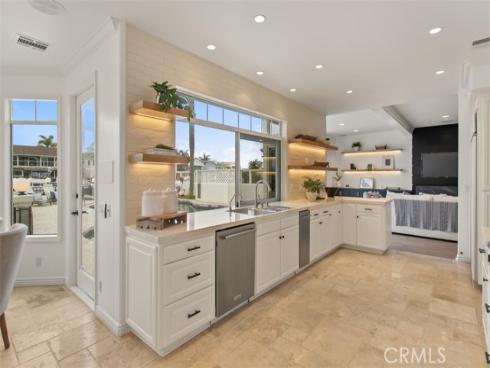 16201 Santa Barbara Lane, Huntington Beach, CA
