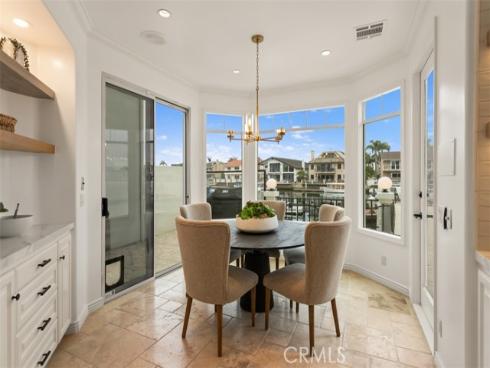 16201 Santa Barbara Lane, Huntington Beach, CA