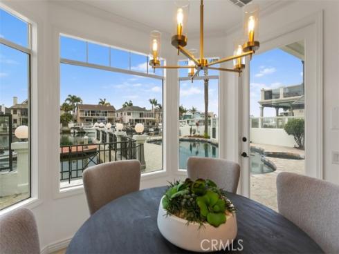 16201 Santa Barbara Lane, Huntington Beach, CA