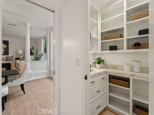 16201 Santa Barbara Lane, Huntington Beach, CA