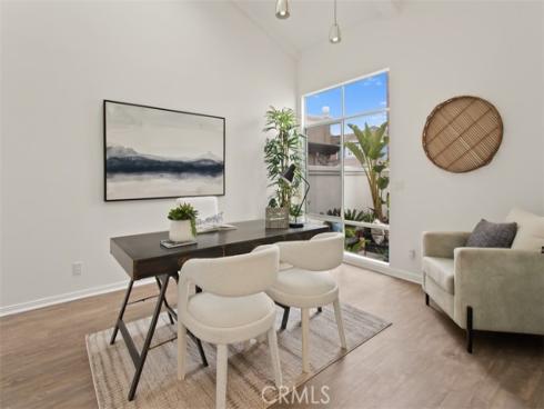 16201 Santa Barbara Lane, Huntington Beach, CA