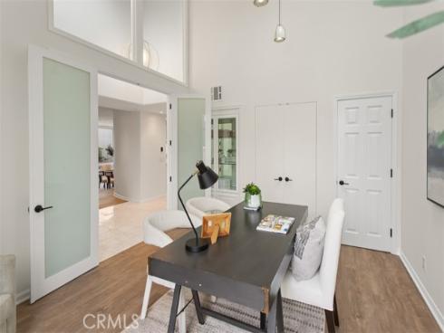 16201 Santa Barbara Lane, Huntington Beach, CA