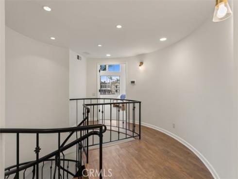 16201 Santa Barbara Lane, Huntington Beach, CA