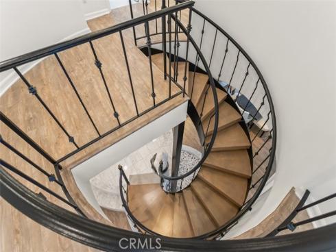 16201 Santa Barbara Lane, Huntington Beach, CA