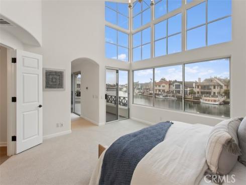 16201 Santa Barbara Lane, Huntington Beach, CA