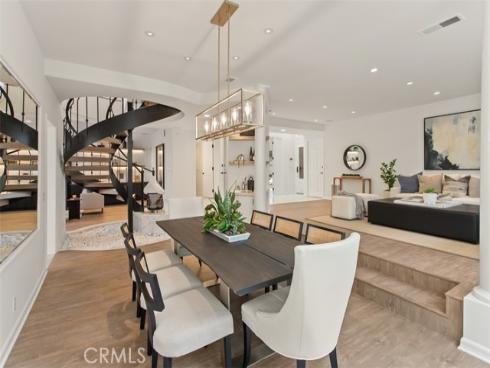 16201 Santa Barbara Lane, Huntington Beach, CA