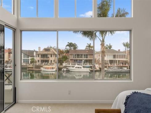 16201 Santa Barbara Lane, Huntington Beach, CA