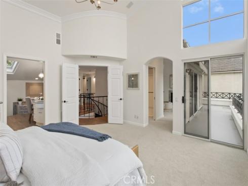 16201 Santa Barbara Lane, Huntington Beach, CA