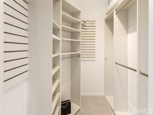 16201 Santa Barbara Lane, Huntington Beach, CA