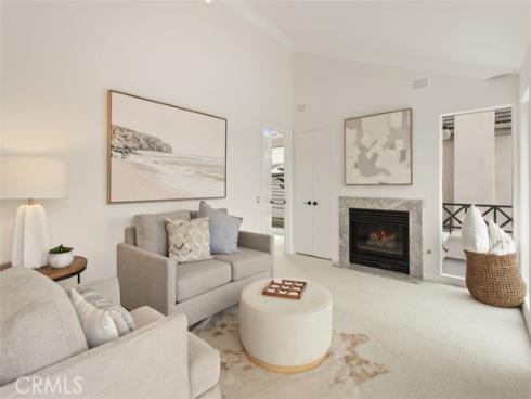 16201 Santa Barbara Lane, Huntington Beach, CA