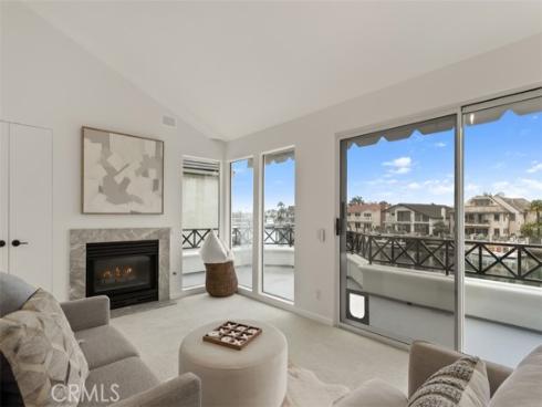 16201 Santa Barbara Lane, Huntington Beach, CA