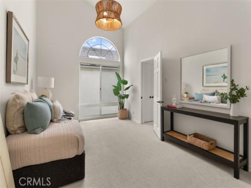 16201 Santa Barbara Lane, Huntington Beach, CA