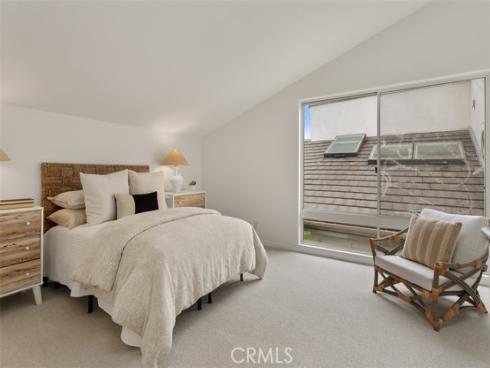 16201 Santa Barbara Lane, Huntington Beach, CA