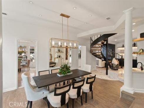 16201 Santa Barbara Lane, Huntington Beach, CA